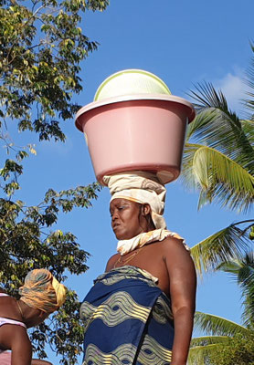 Surinam