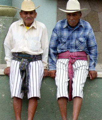 Guatemala
