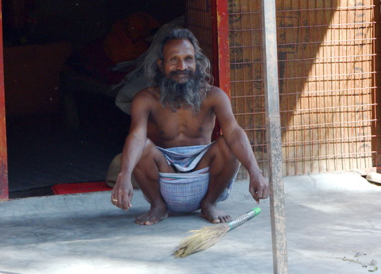Indien