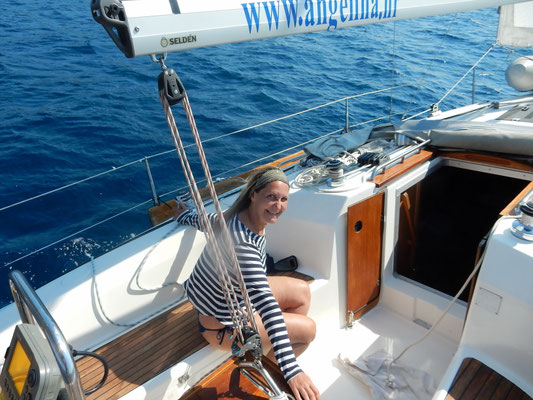 Europa, Kroatien