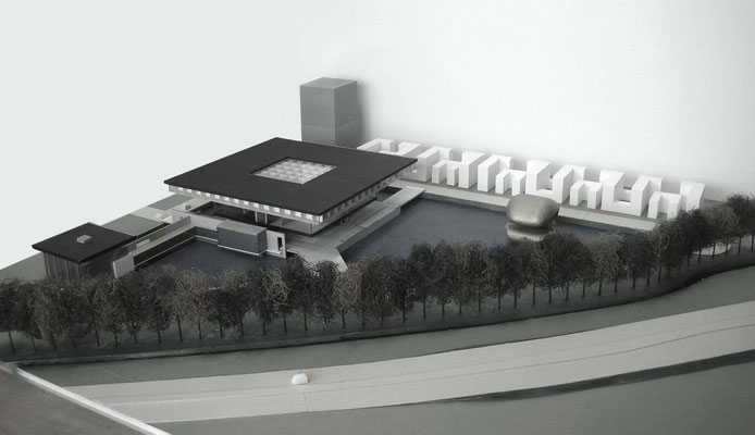 Kulturcenter Tilburg NL