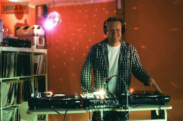 CineStill Film 800T, Test, Testfotos, Review, Thomas Mildner-Rotermund