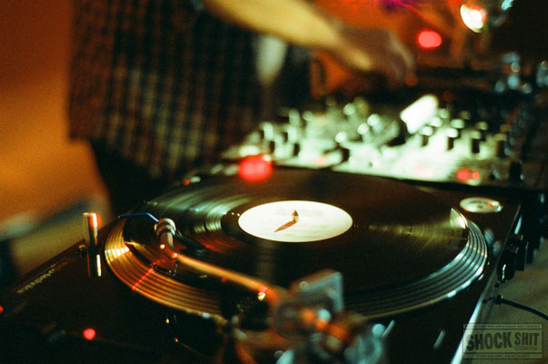 CineStill Film 800T, Test, Testfotos, Review, Thomas Mildner-Rotermund