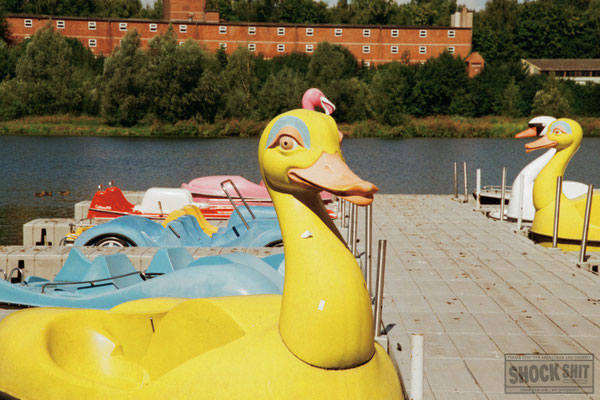 ADOX Color Mission 200, Test, Testfotos, Review, Thomas Mildner-Rotermund