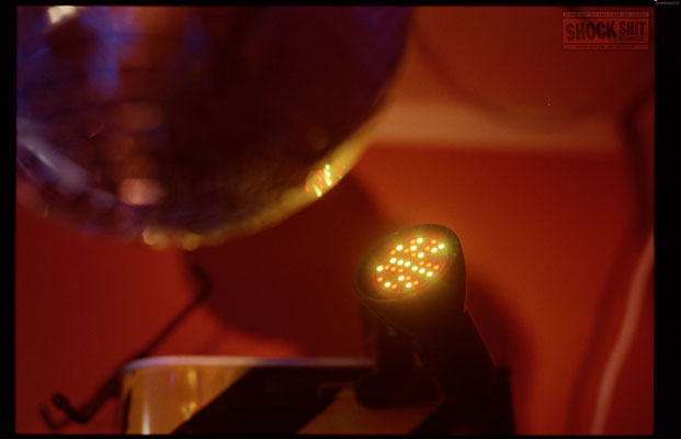Silbersalz 35 250D (Kodak Vision 3 250D) © Thomas Mildner-Rotermund