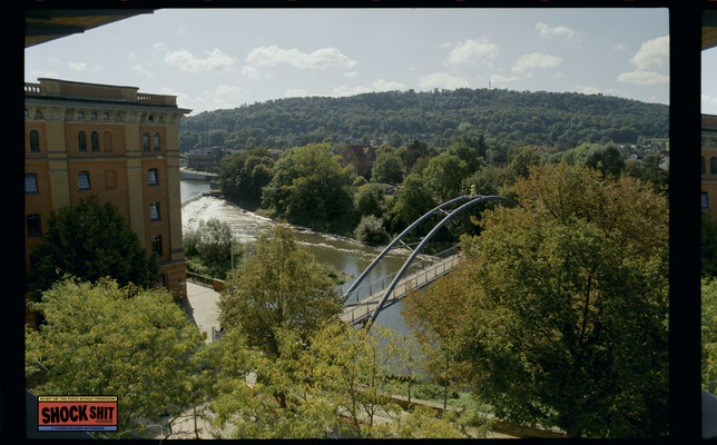 Silbersalz35 / 50D