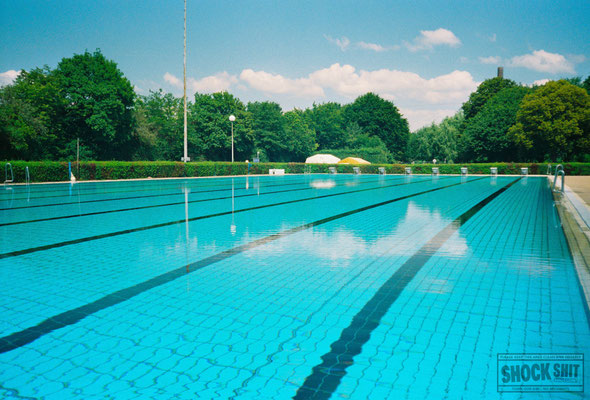 Kodak Color Plus 200, Thomas Mildner-Rotermund fotografiert analog