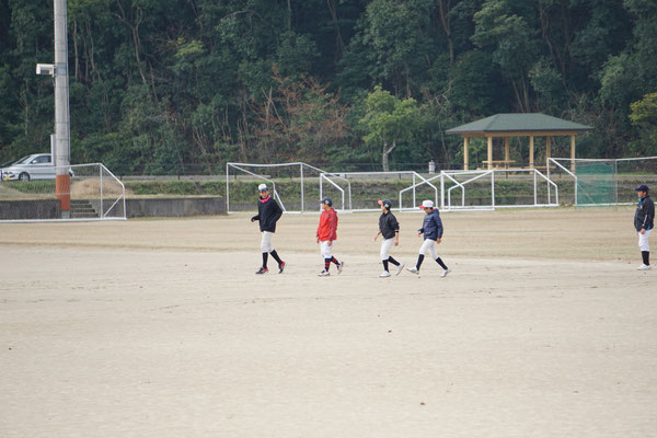 鹿児島ヤングヒーローズ