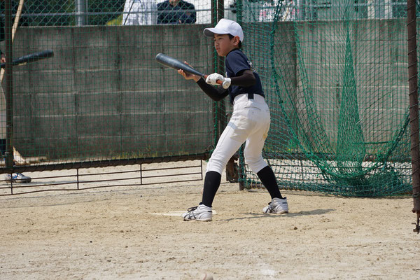 鹿児島ヤングヒーローズ