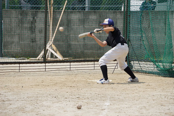 鹿児島ヤングヒーローズ