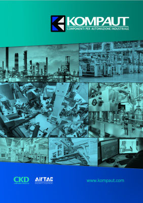 BROCHURE KOMPAUT 2025