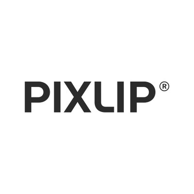 Pixlip BENTE MEDIA