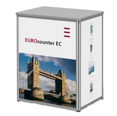 EUROcounter EC-2