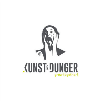 Kunst&Dünger BENTE MEDIA