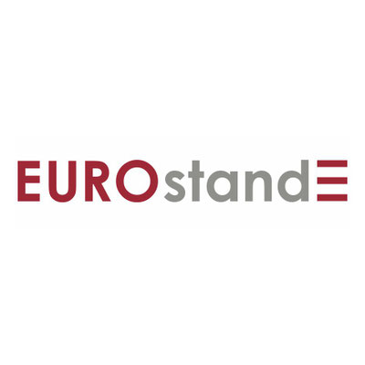 Eurostand BENTE MEDIA