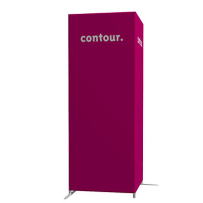 Contour-Stauraum-Ecke klein