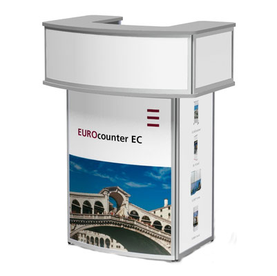 EUROcounter EC-4
