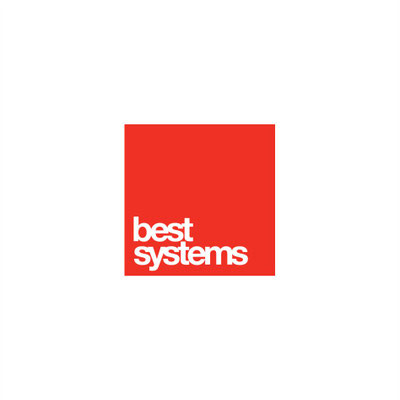Best Systems BENTE MEDIA