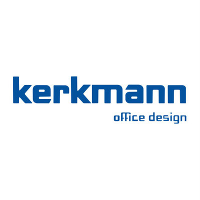 Kerkmann BENTE MEDIA