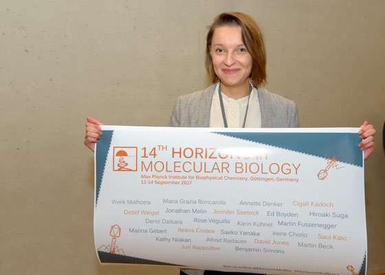 The 14th Horizons In Molecular Biology Phd Student Symposium Horizons In Molecular Biology Symposium Discover free stock photos and collections from vivek. molecular biology phd student symposium