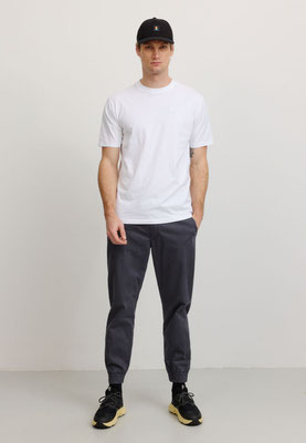 recolution Jogg Chino dark grey