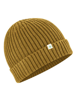 LZ405_a_graphit_grey Mütze HempAge