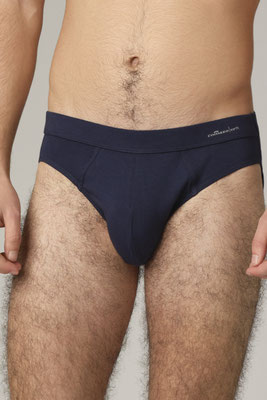 Comazo Earth Mini-Slip Herren navy