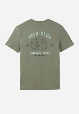 201117-334_10  T-Shirt Agave Velo Club pine green recolution