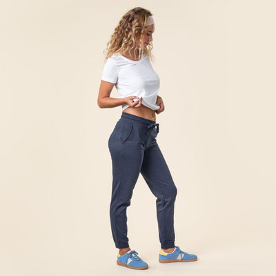 Living Crafts Relax-Hose
