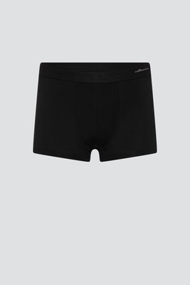 Comazo Earth Pants Herren schwarz