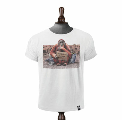 DV78118_Homeless Dirty Velvet Shirt