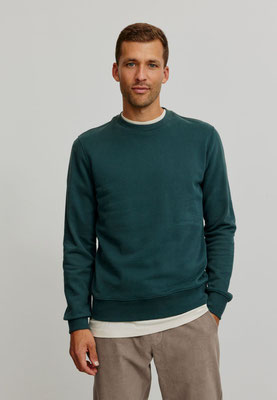 recolution 202035-309 Tamarillo depp green 