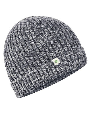 LZ405_a_graphit_grey Mütze HempAge