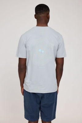 Mazine Männer  Shirt