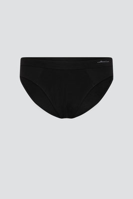 Comazo Earth Mini-Slip Herren schwarz