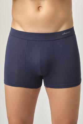 Comazo Earth Pants Herren navy