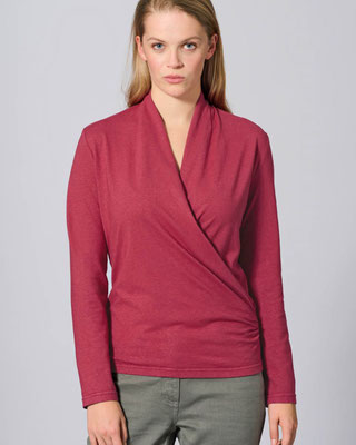 HempAge Jacke