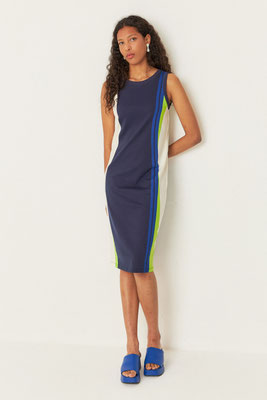 SKFK Kleid