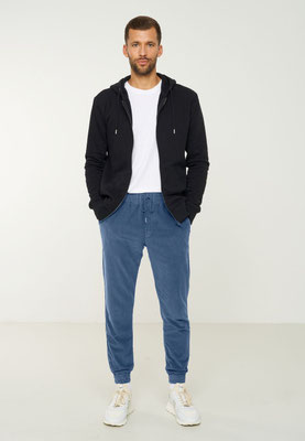 206017-220_1 Jogg Chino CYPERUS dark arctic blue recolution