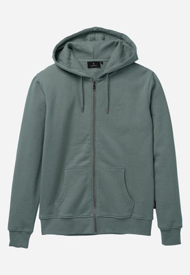 recolution Sweat-Jacke