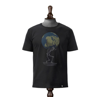 DV80220_WeightOfTheWorld__Dirty.Velvet.