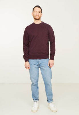 recolution 202035-407 202035-309 Tamarillo dark plum 