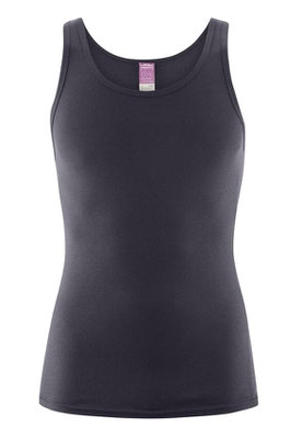 4361_142 Living.Crafts. navy graphit