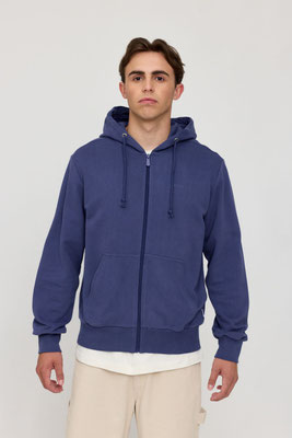 Mazine Männer  Zipper