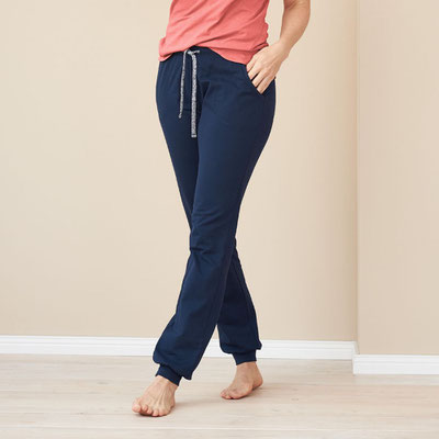 Living Crafts Relax-Hose