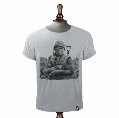 DV42322_GorillaWarfare Dirty Velvet Shirt