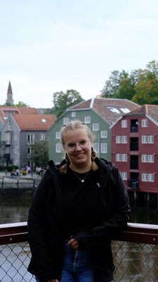 Nele Gripp