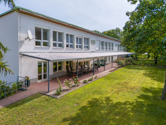 SCA-Mietwohnungen_Hagenstr. 10_Klötze