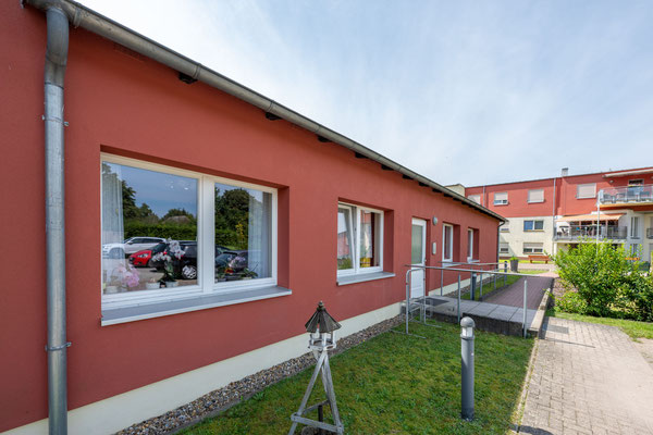 SCA-Mietwohnungen_Charlottenstift_Anbau_Beetzendorf