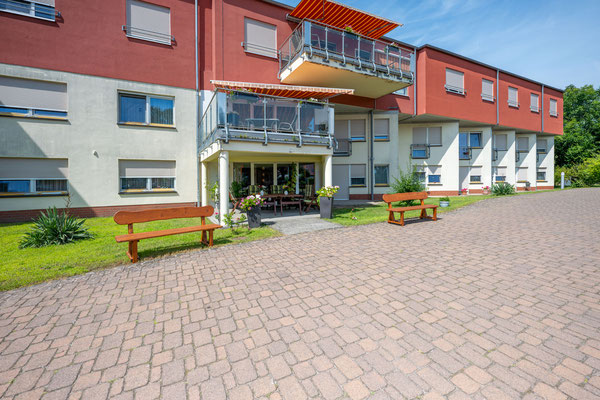 SCA-Seniorenheim_Goethestr. 22_Beetzendorf